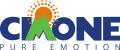 logo-cimone-summer-1.webp