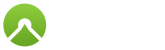 logo_komoot1