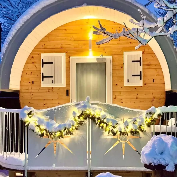 suite-paesaggio-inverno2